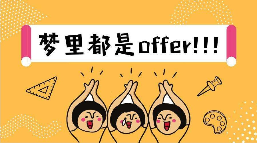 从一次奇怪的合并冲突深入 git diff。