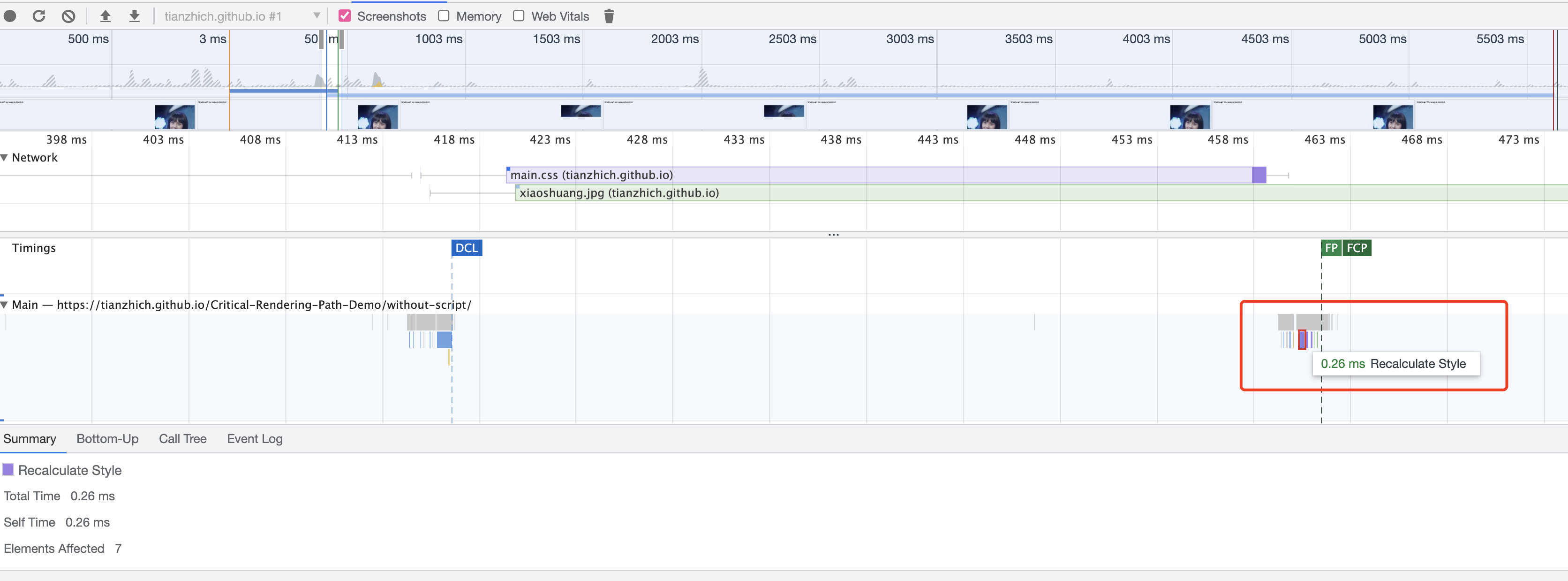 /how-a-webpage-is-displayed/update-20211215-1.png