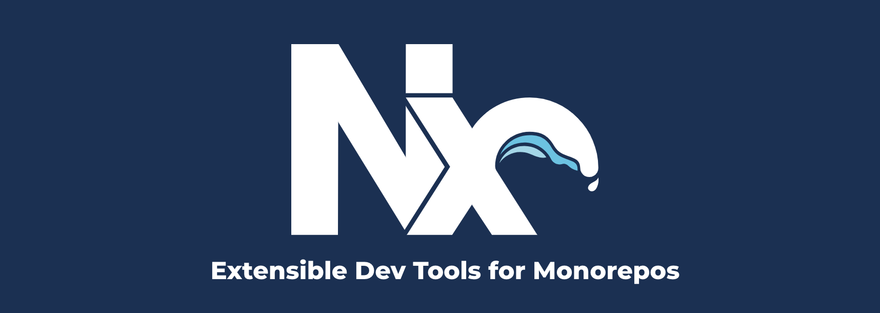 /how-to-write-an-nx-schematic-plugin/featured-image.webp
