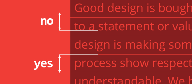 /master-the-fed-interviews-css/line-height.png