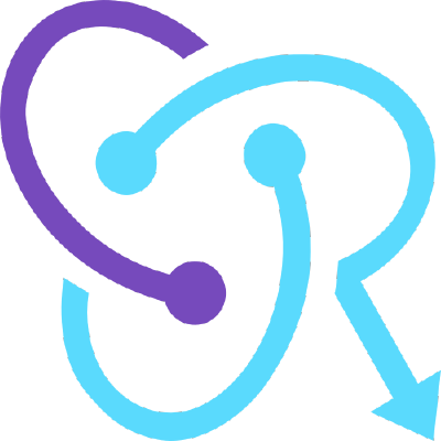 /rematch-series-redesigning-redux/featured-image.webp