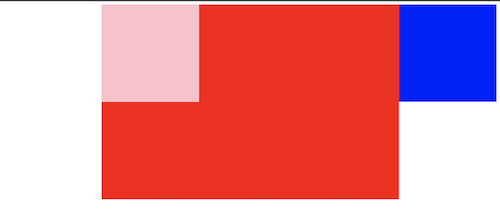 /the-magic-of-css-float-property/shengbei2.png