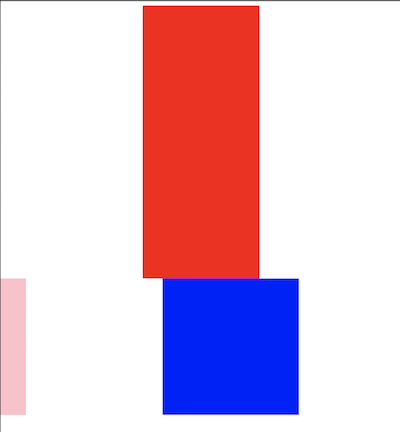 /the-magic-of-css-float-property/shengbei_fail.png
