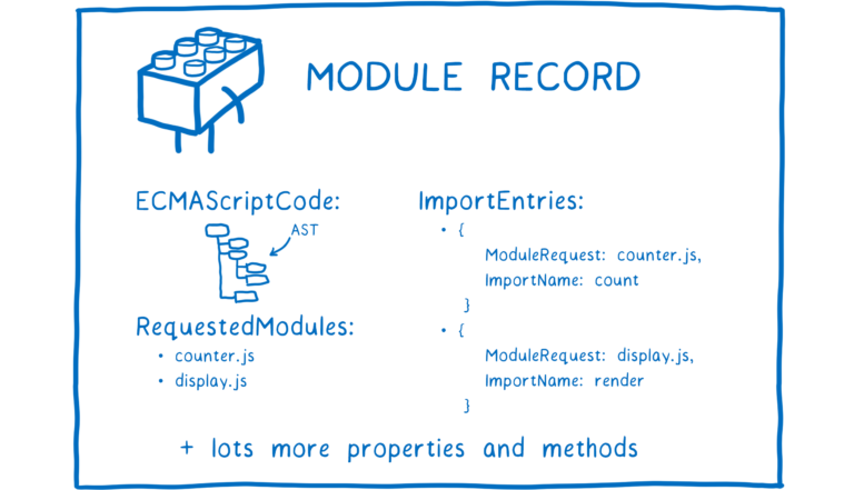 ./05_module_record.png