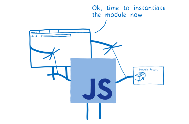 ./08_loader_as_puppeteer.png