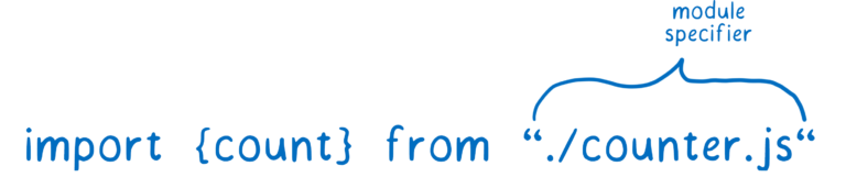 ./09_module_specifier.png