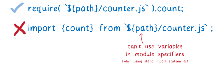 ./13_static_import.png