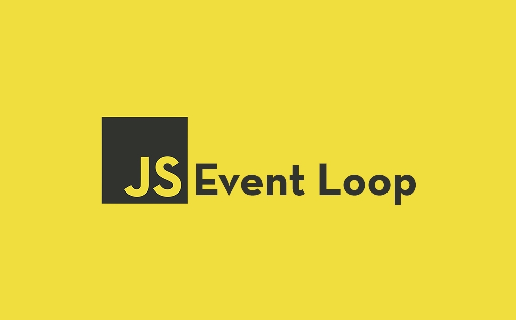 /translation-event-loop/featured-image.webp