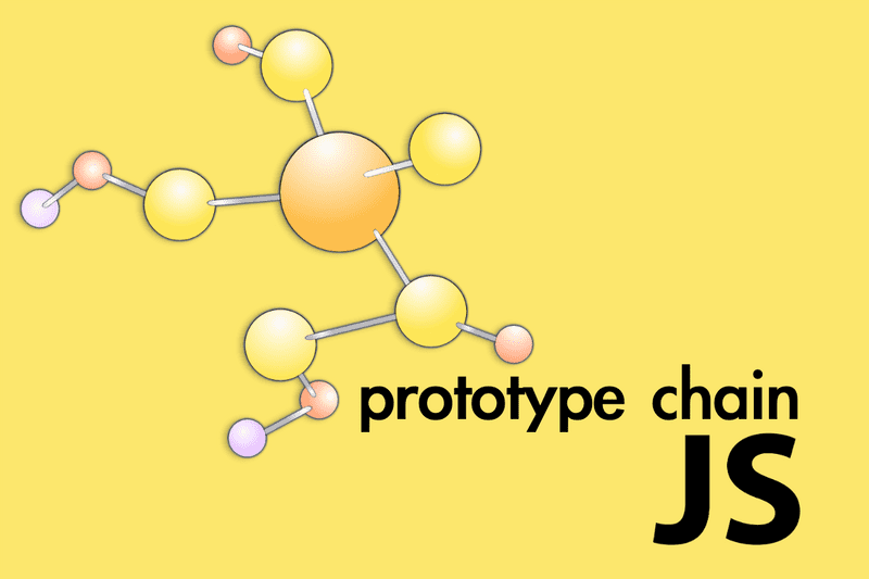 /translation-inheritance-and-the-prototype-chain/featured-image.webp