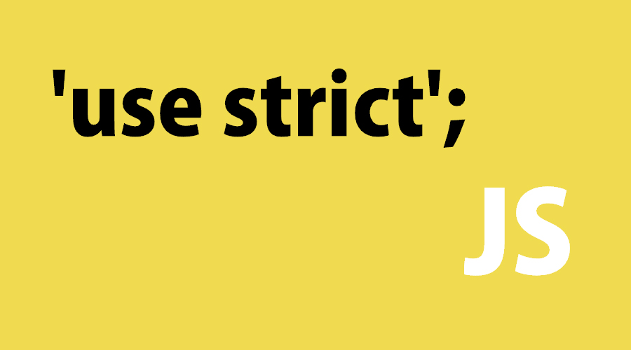 Web 开发者面试题集第一篇,关于 JavaScript。 Web 开发者面试题集第一篇,关于 JavaScript。