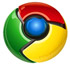 ./chrome.jpeg