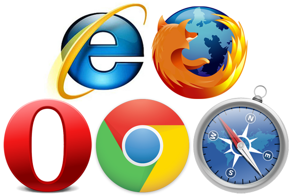 /translation-user-agent-string-history/featured-image.webp