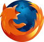 ./firefox.jpeg