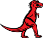./mozilla.png