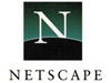 ./netscape.jpeg