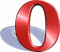 ./opera.jpeg