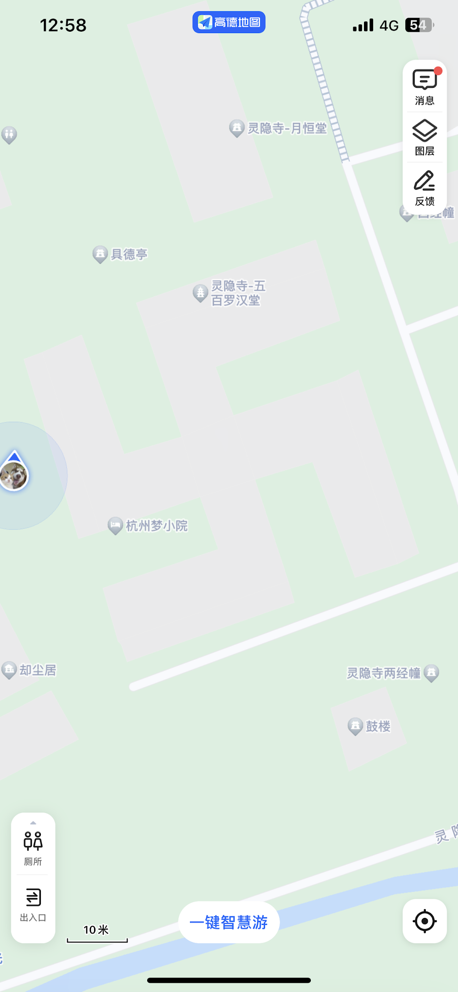 ./luohantan-map.png