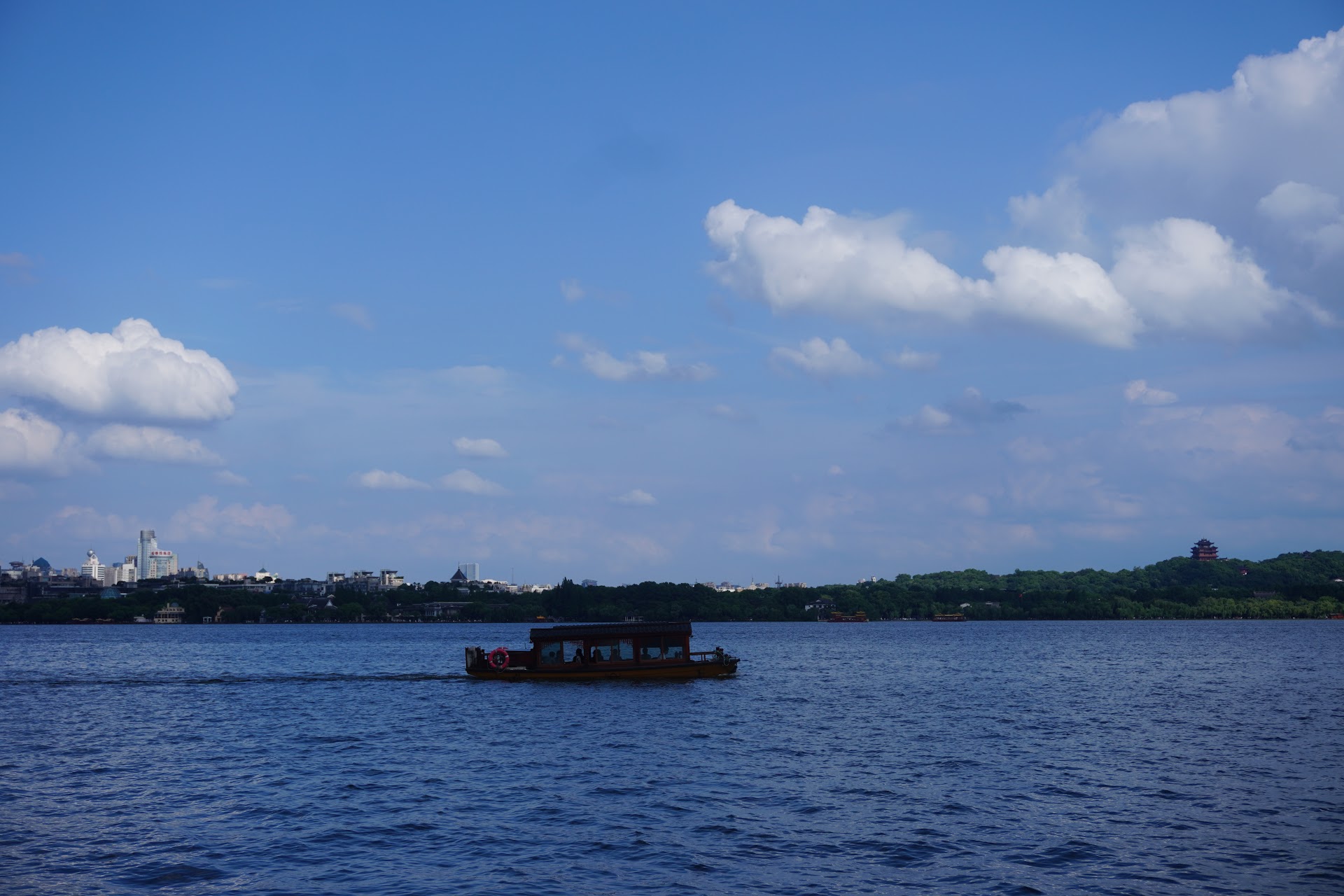./west-lake-2.jpeg