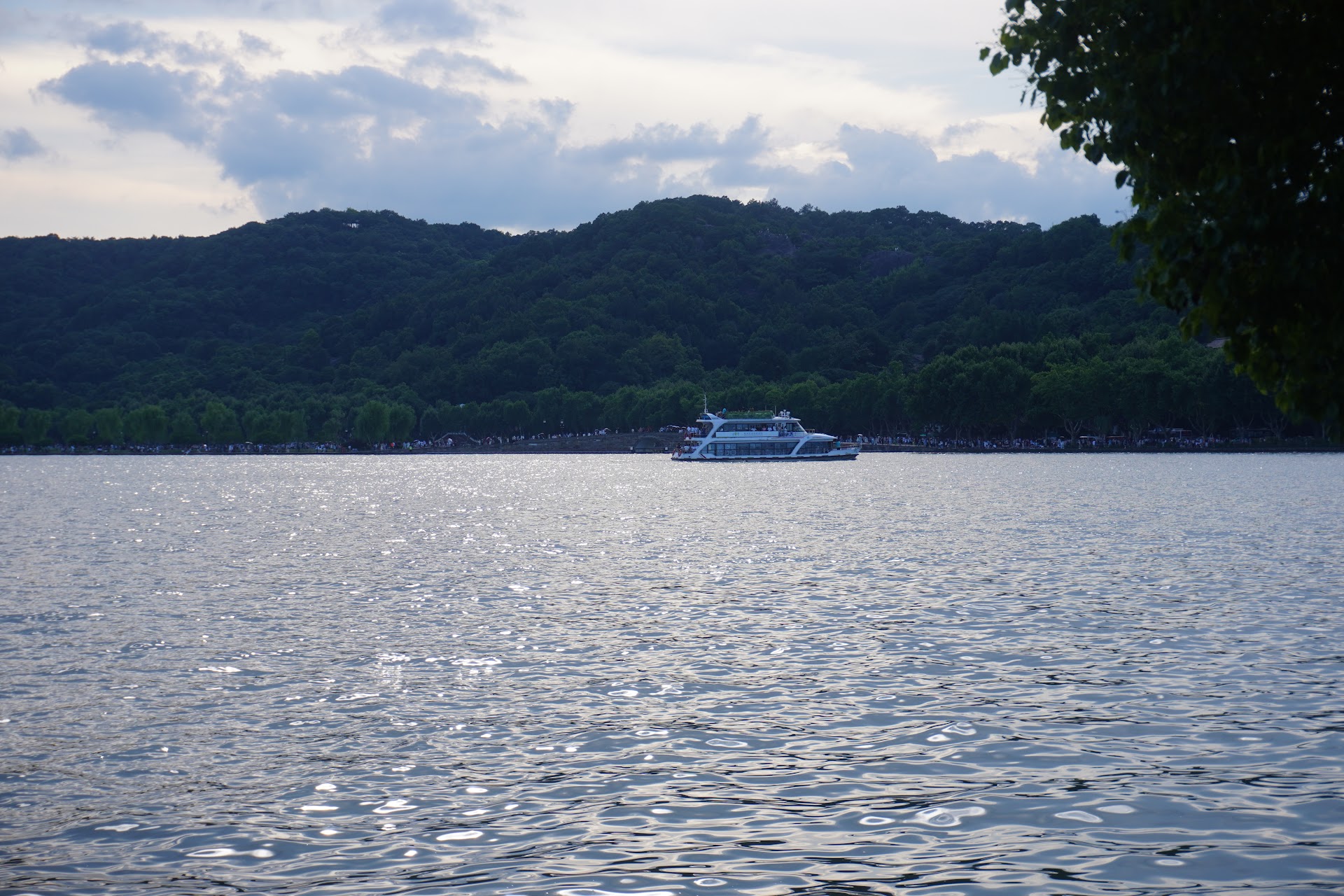 ./west-lake-3.jpeg