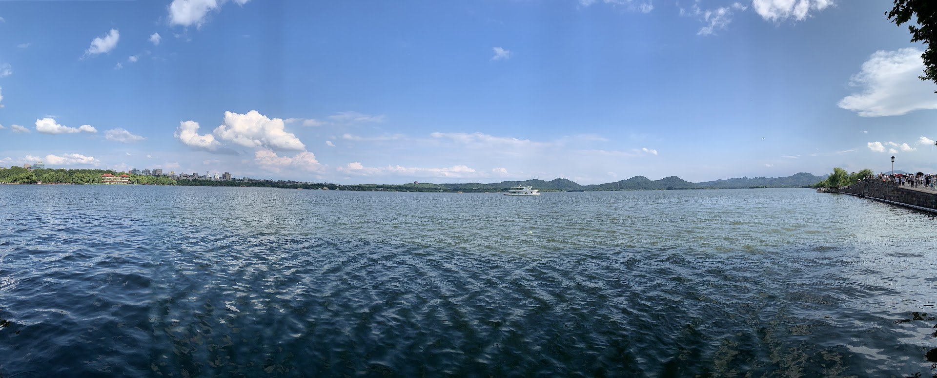 ./west-lake.jpeg