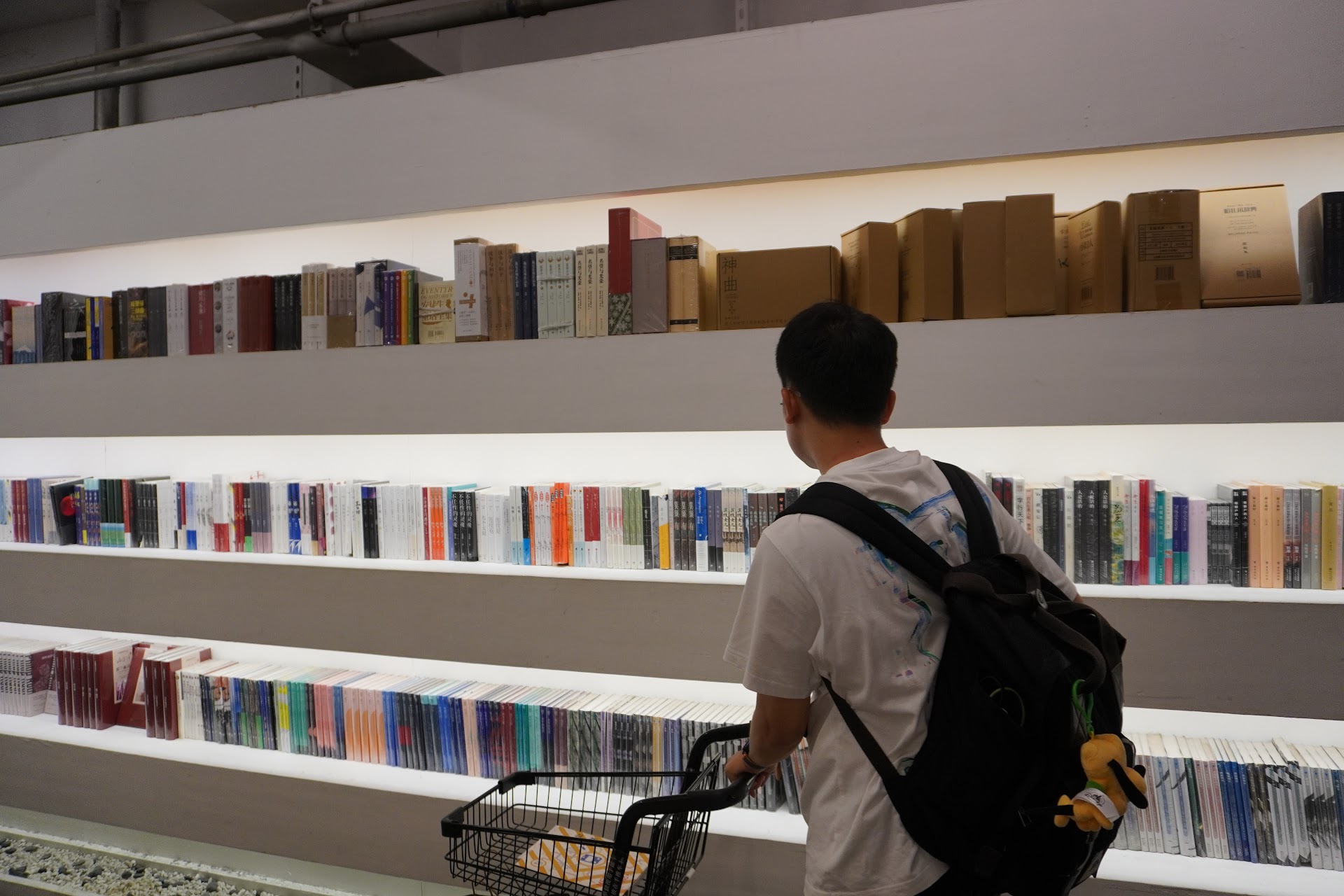 ./xianfeng-store-1.jpeg