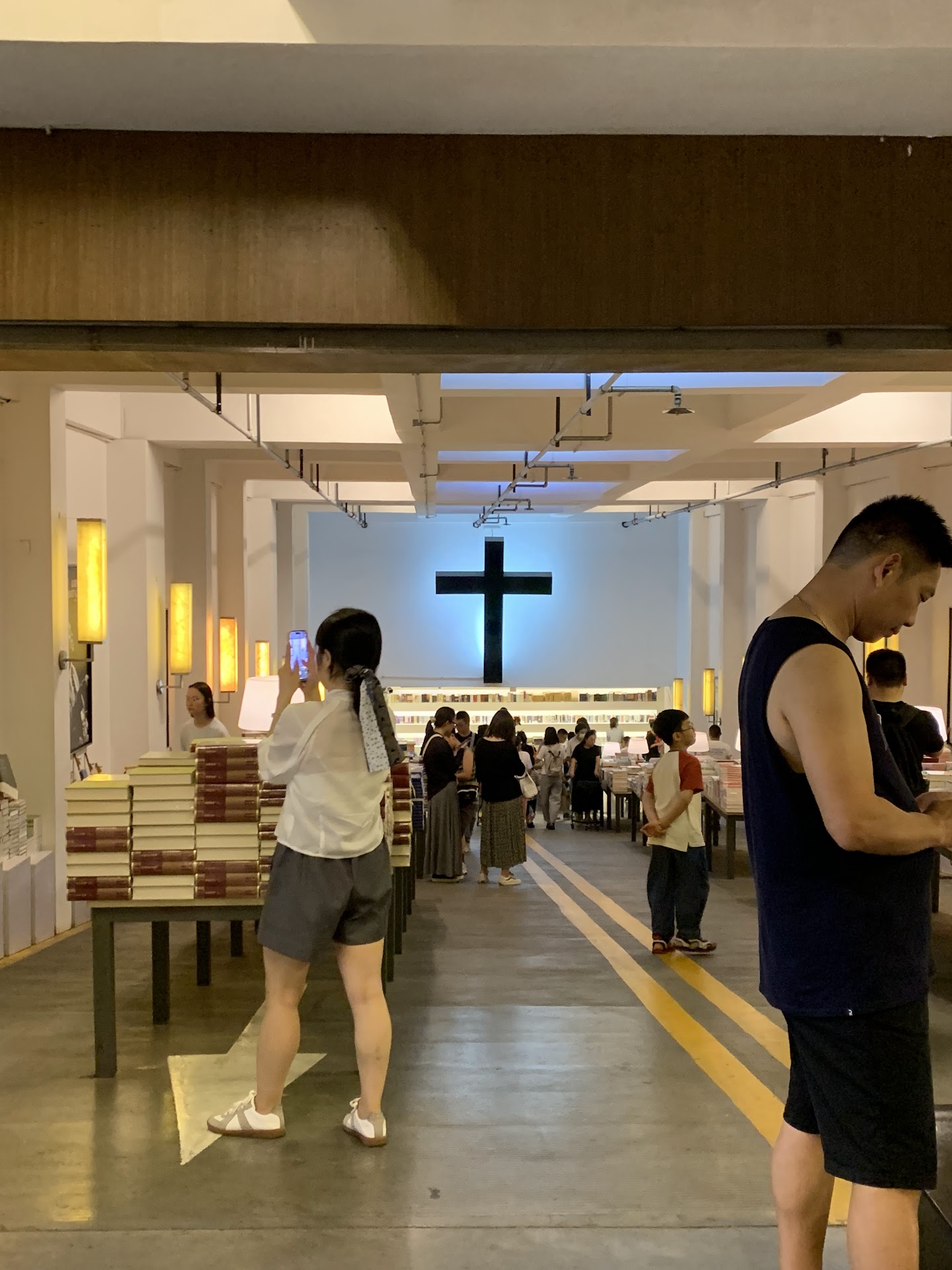 ./xianfeng-store-2.jpeg