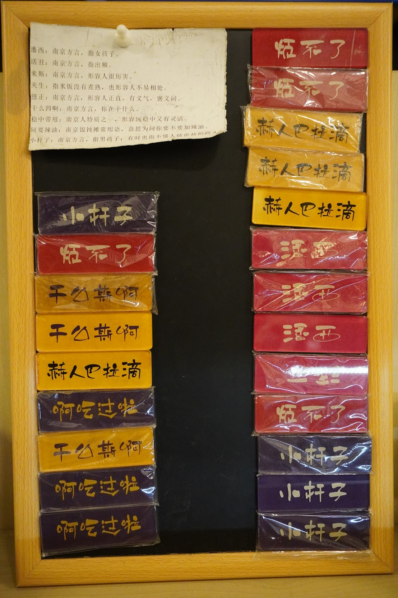 ./zhuangshi-3.jpeg