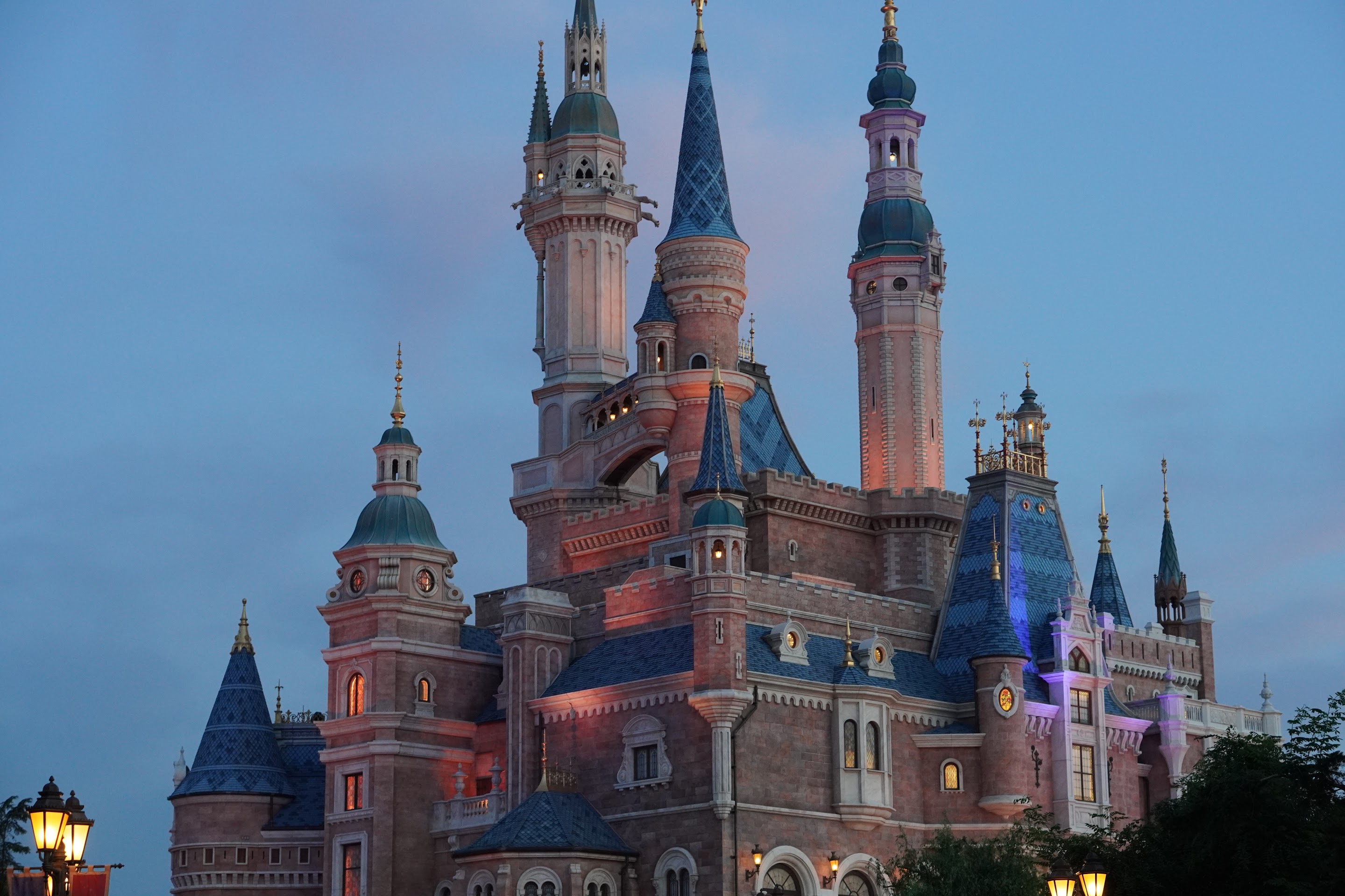 ./disney-castle-evening.jpeg