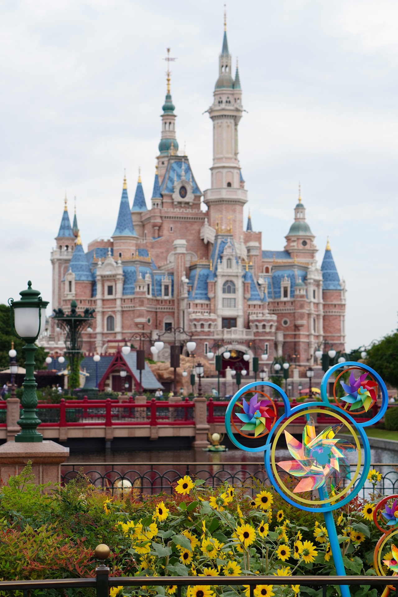 ./disney-castle-morning.jpeg