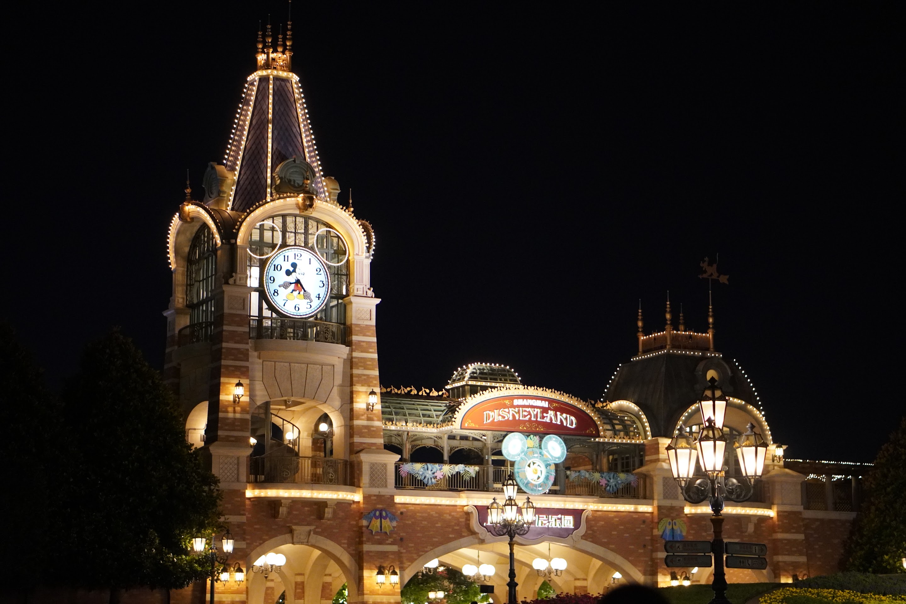./disney-gate.jpeg